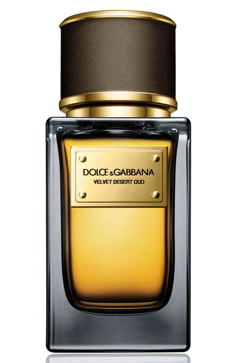 Dolce&Gabbana عطور 